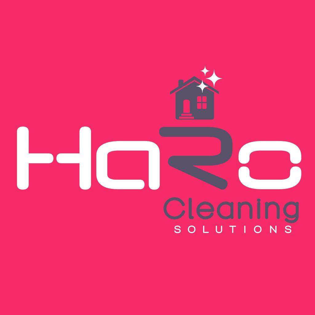 Haro Cleaning Solutions