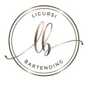 Avatar for Licursi Bartending