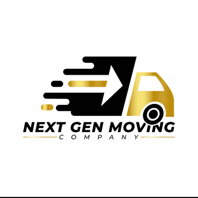 Avatar for Next Gen Moving Company