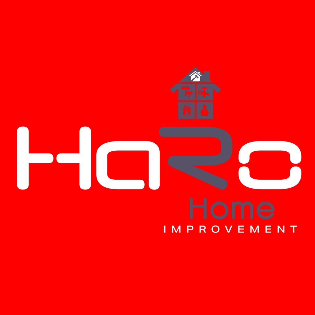 Haro Home Improvement