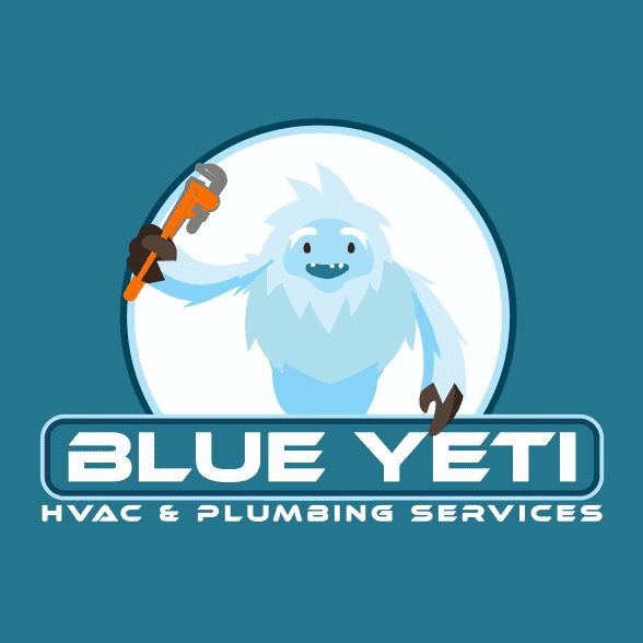 Blue Yeti Services