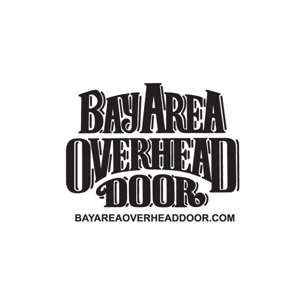 Bay Area Overhead Door