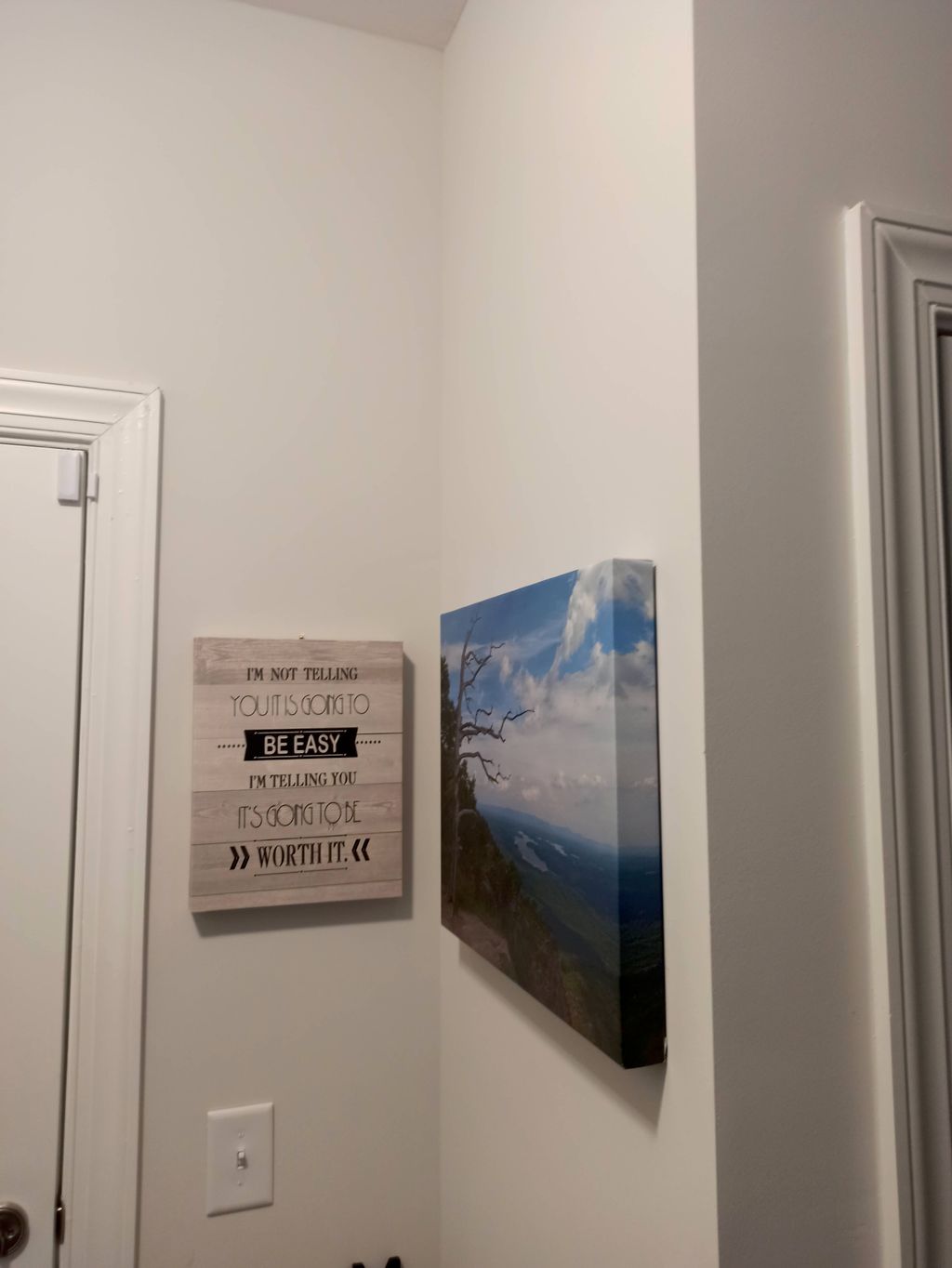 Customer photos