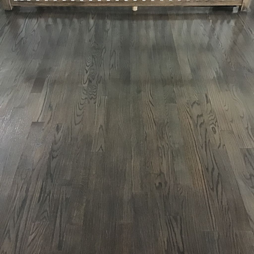 #1flooring&bath