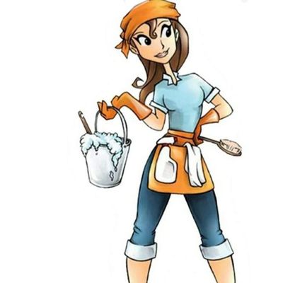 Avatar for Cami's House Cleaning and Services LLC