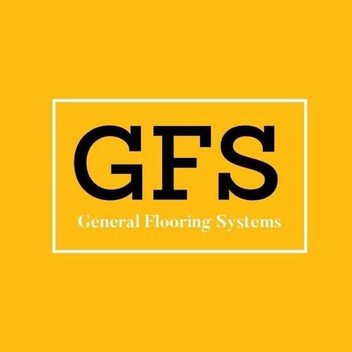General Flooring Systems Inc.