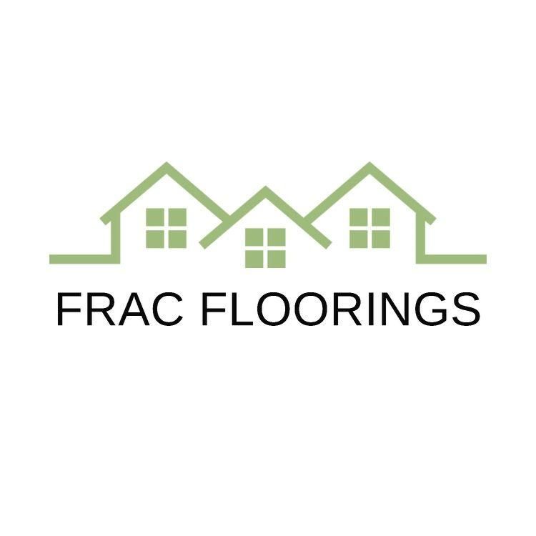 FRAC Floorings LLC