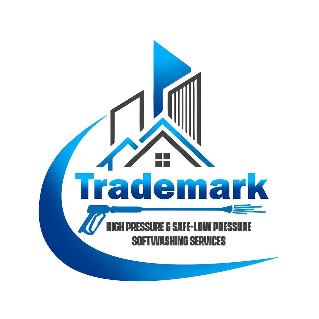 Trademark Home Services