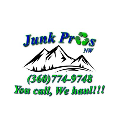 Avatar for Junk Pros NW