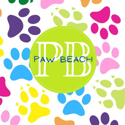 Avatar for Paw Beach