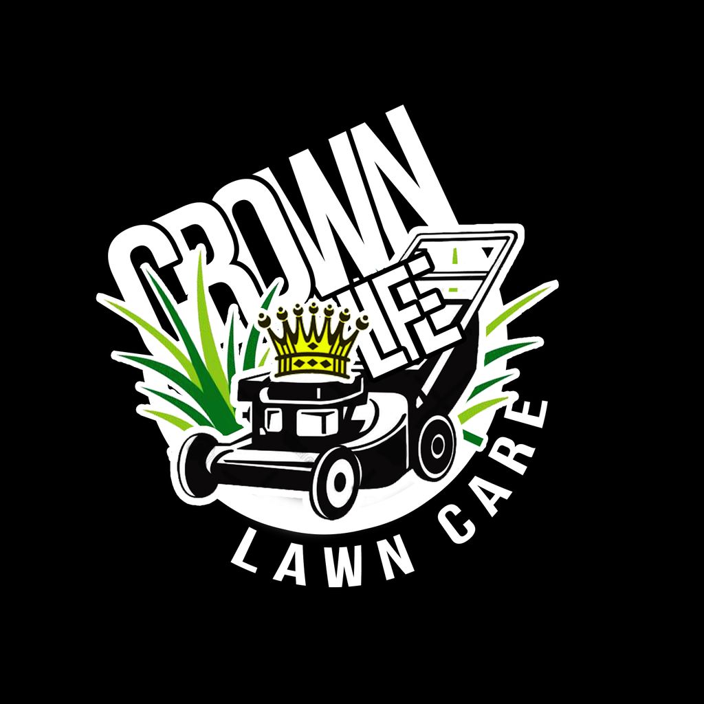 Crownlife LLC