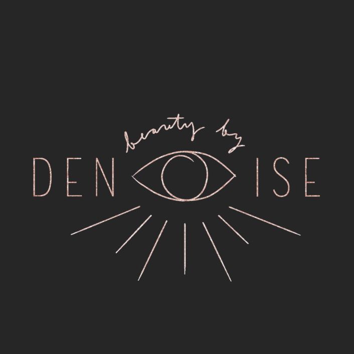 Beauty by Denoise ~ Hair & Makeup NYC