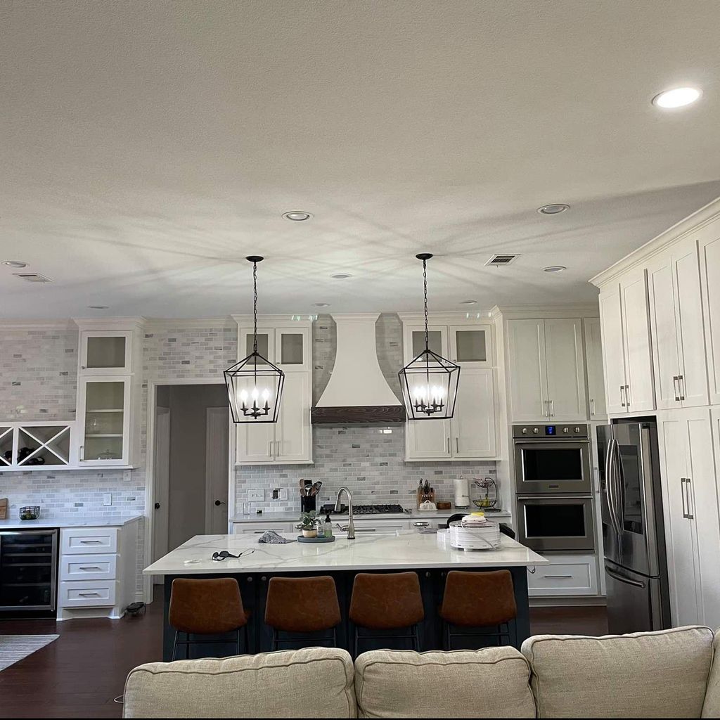 SL-Granite and marble