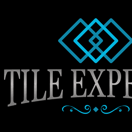 Avatar for Tile Experts