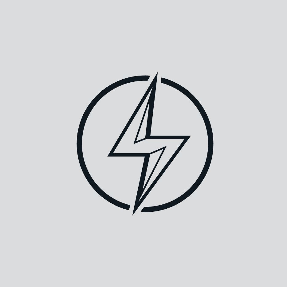 Lightyear Electric