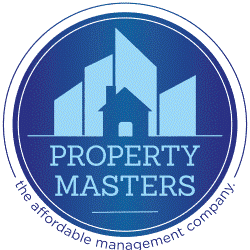 Avatar for My Property Master