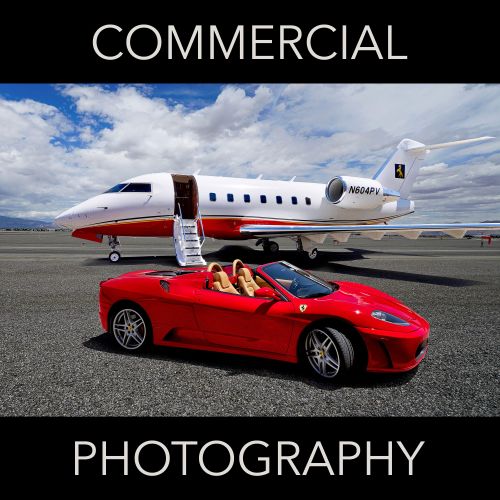 VIRTUAL360NY, JEFFREY ROSENBERG PHOTOGRAPHY
