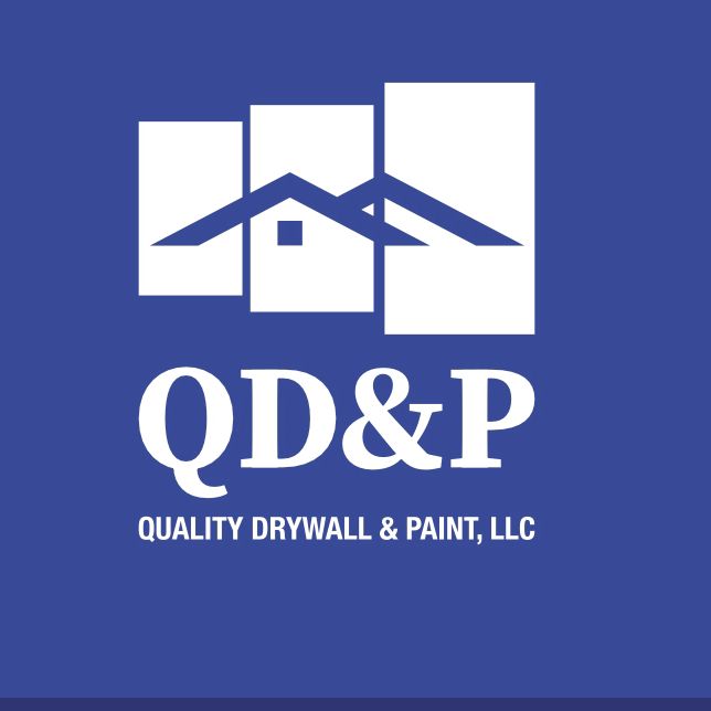 Quality Drywall & Paint, LLC