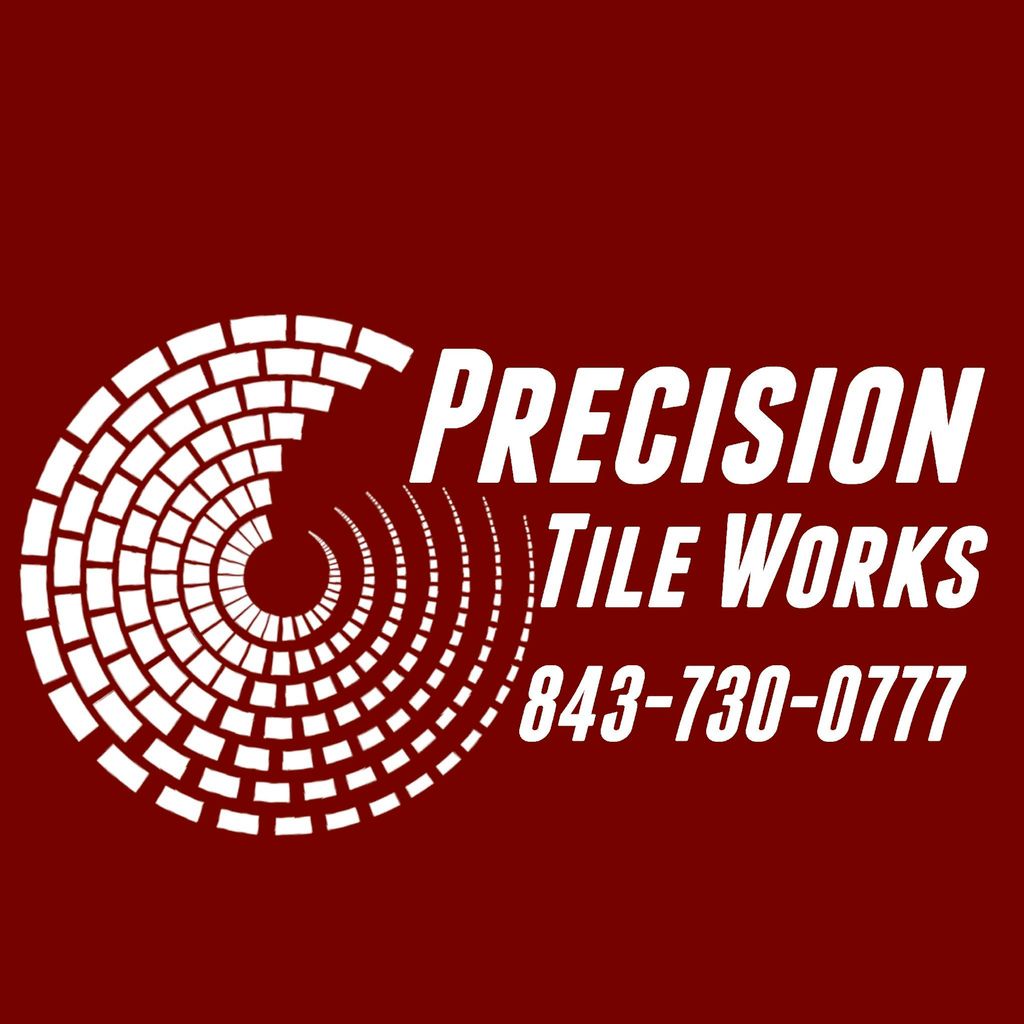 Precision Tile Works, LLC