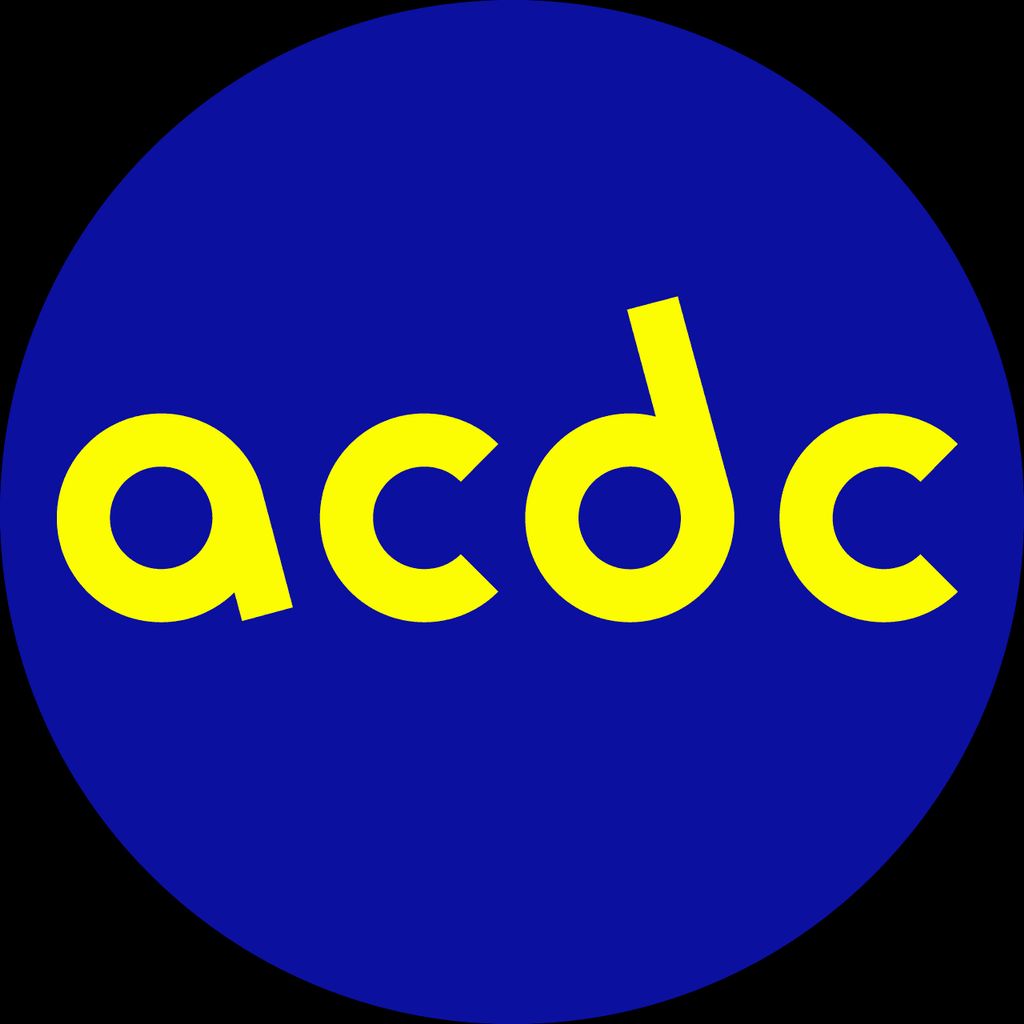 AC/DC Appliance Repair