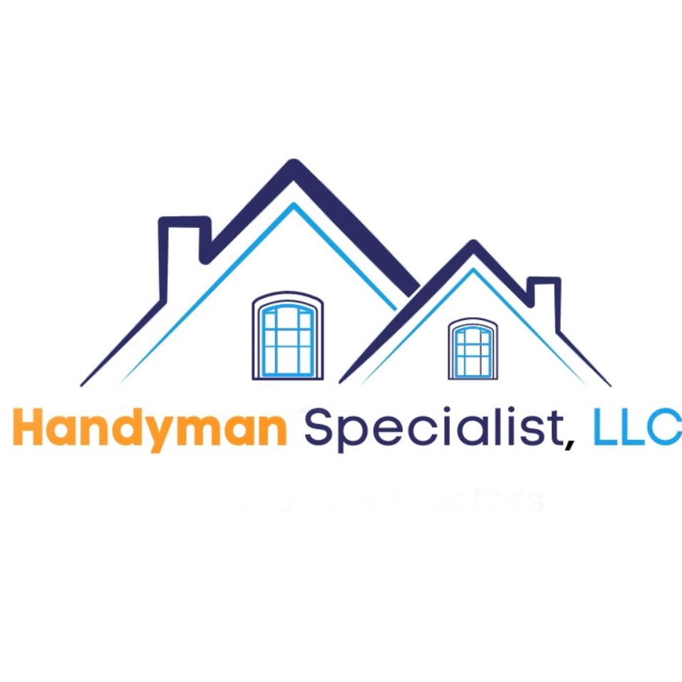 Handyman Specialist