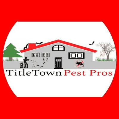 Avatar for TitleTown Lawn and Pest Pros