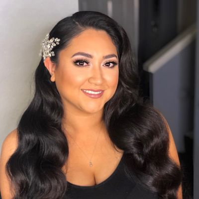 The 10 Best Makeup And Hair Artists Near Me (with Free Estimates)