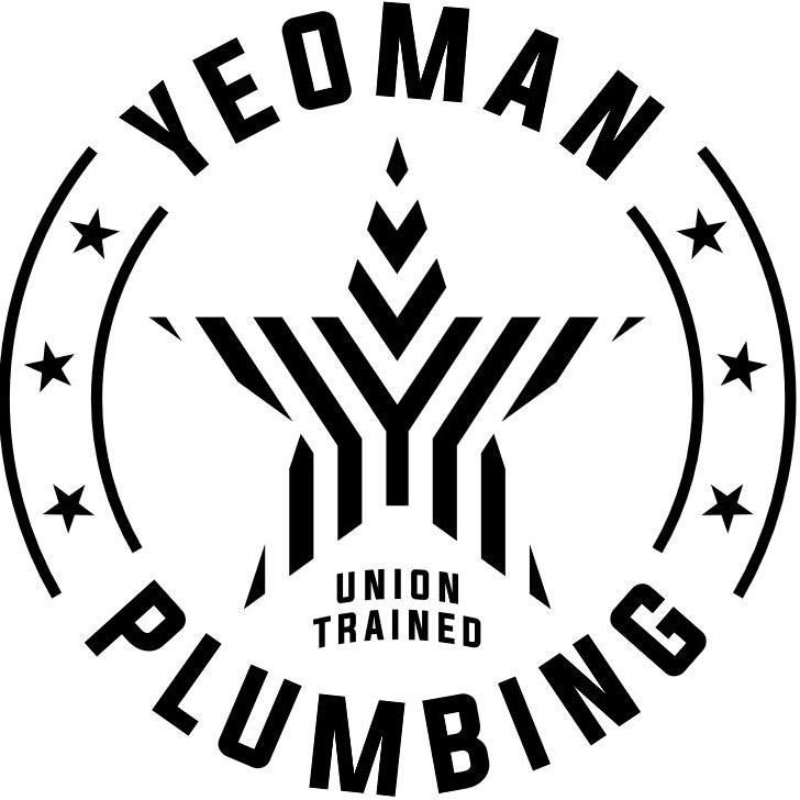 Yeoman Plumbing