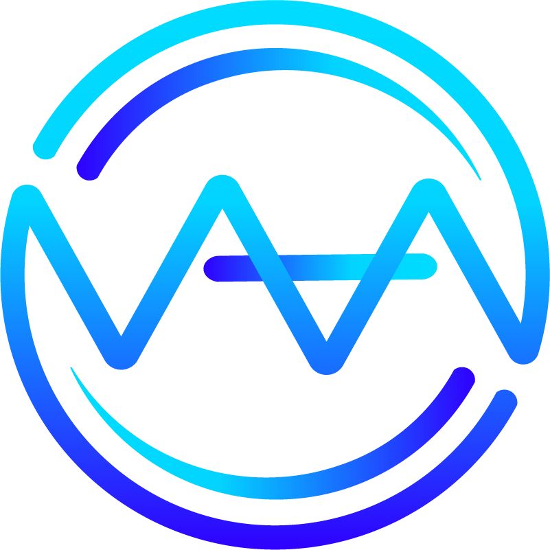 Virtual Accident Attorney Logo