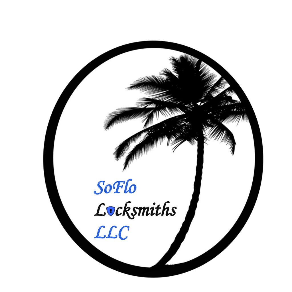 SoFlo Locksmiths LLC