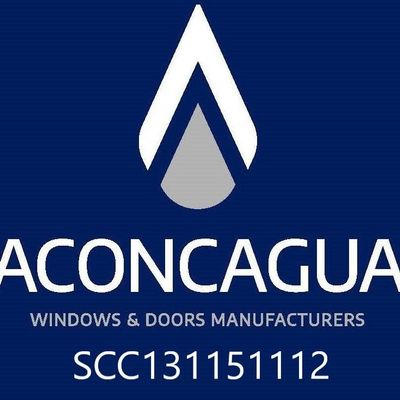 Avatar for Aconcagua Windows and doors