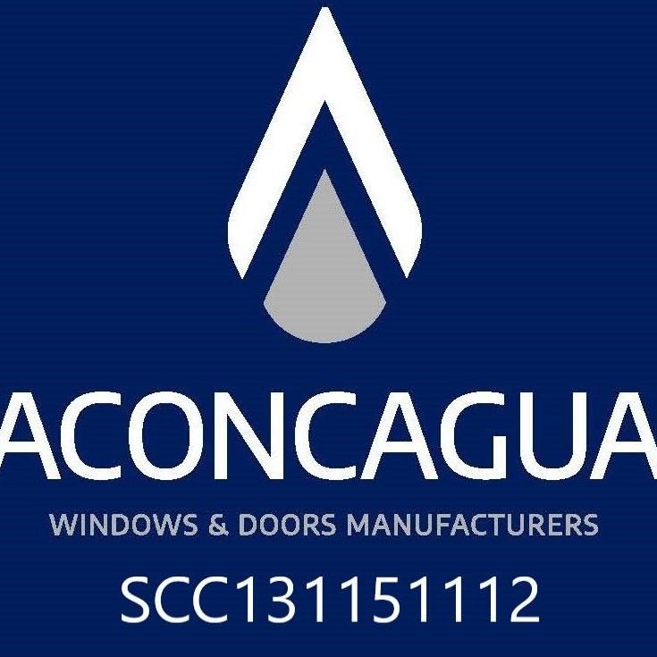 Aconcagua Windows and doors