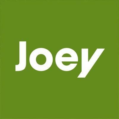 Avatar for Joey Delivery
