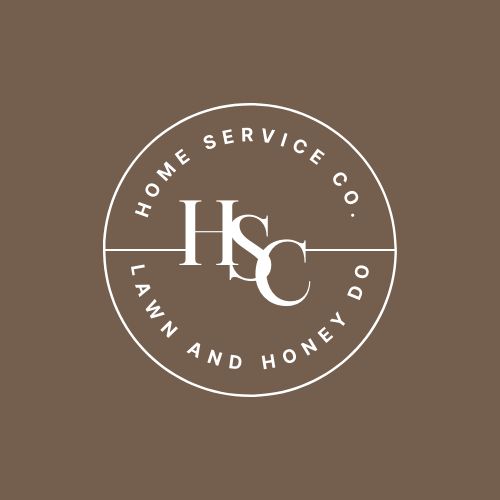 Home Service Company