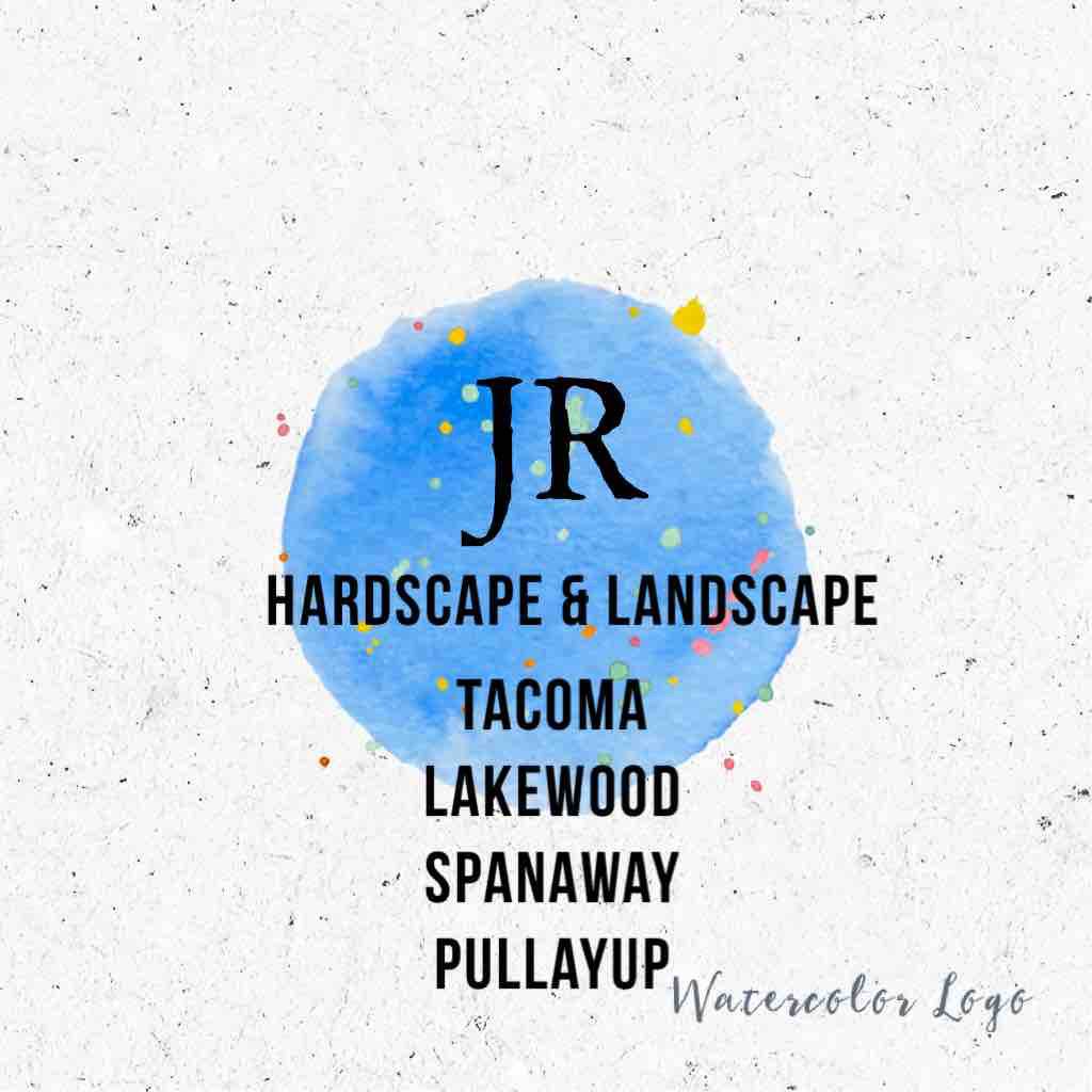 JR Hardscape & Landscape