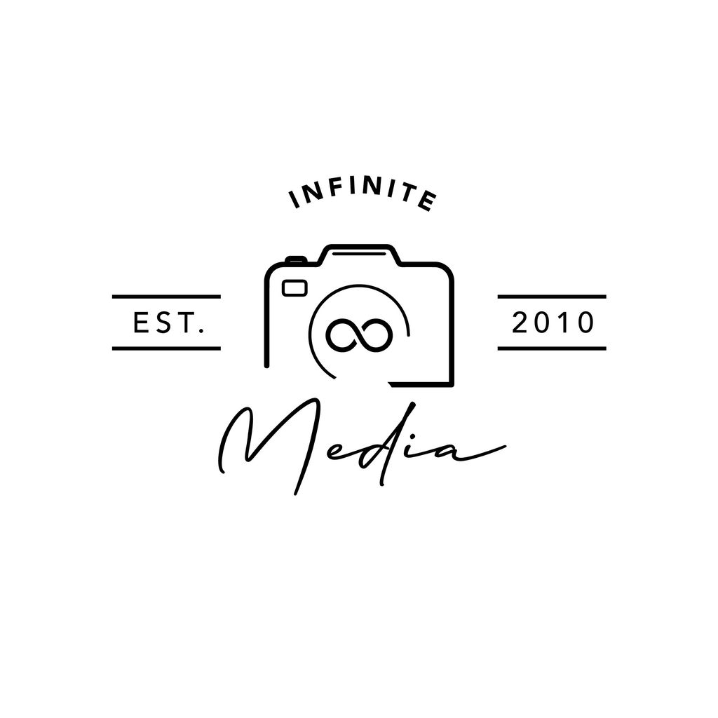 Infinite Media Photography and Videography