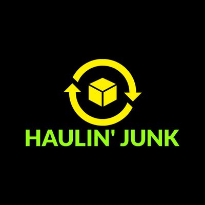 Avatar for Haulin' Junk LLC
