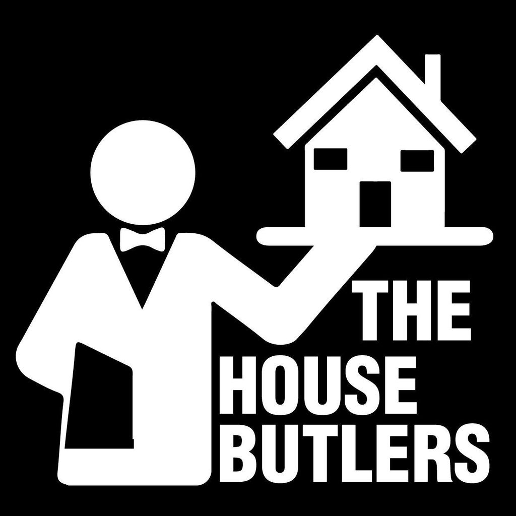 The House Butlers