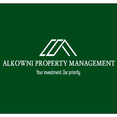 Avatar for Alkowni Property Management