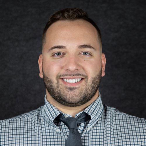 Ryan Connors Photography