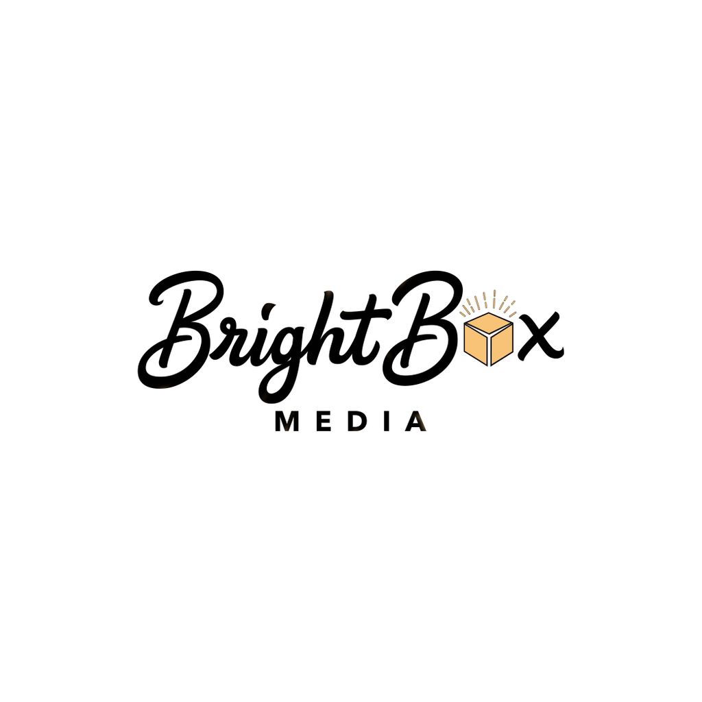 BrightBox Media