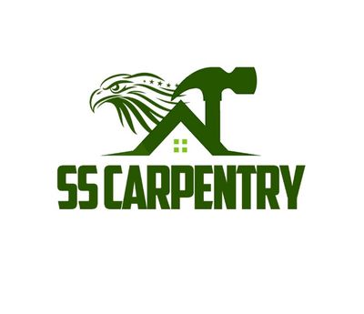 Avatar for S.S. CARPENTRY