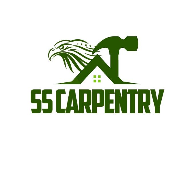 S.S. CARPENTRY