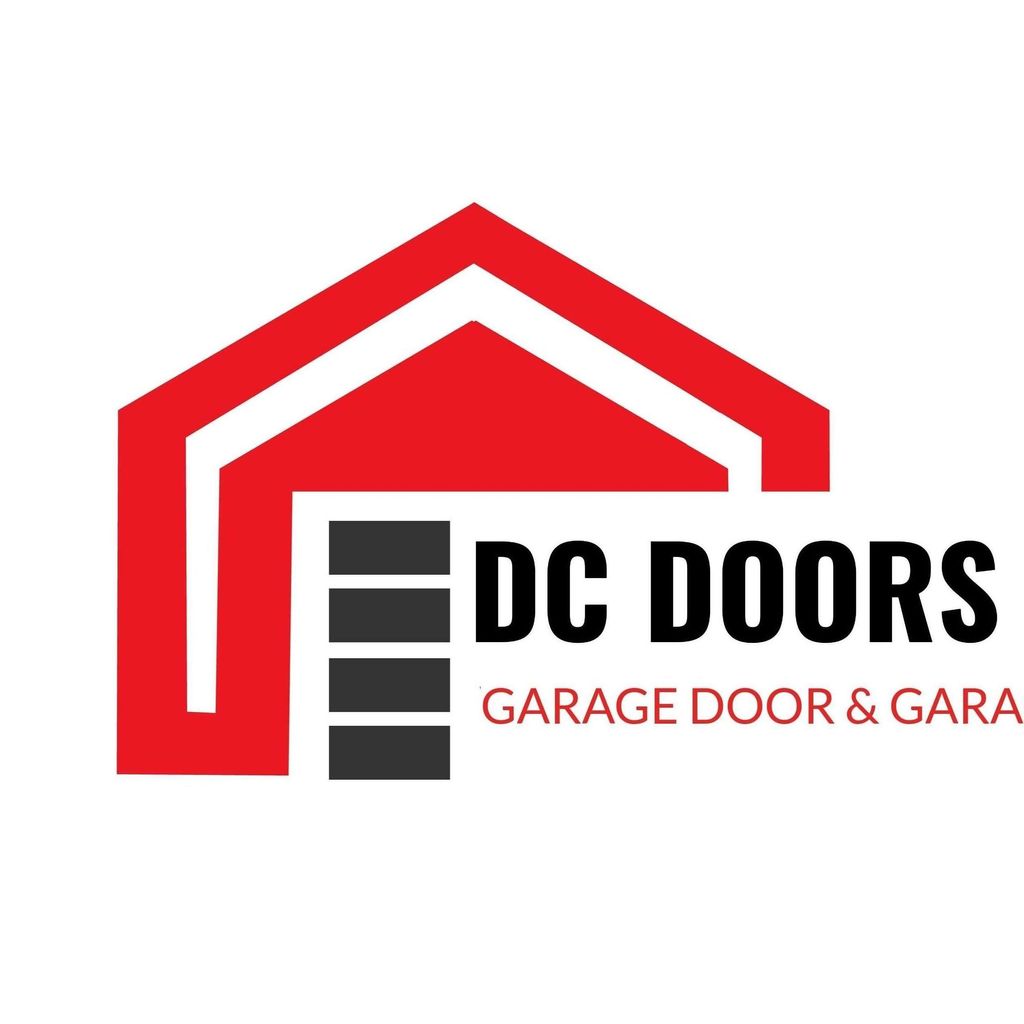 DC Garage Doors LLC