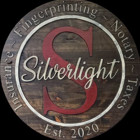 Silverlight Agency