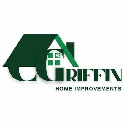 Avatar for Griffin Home Improvements