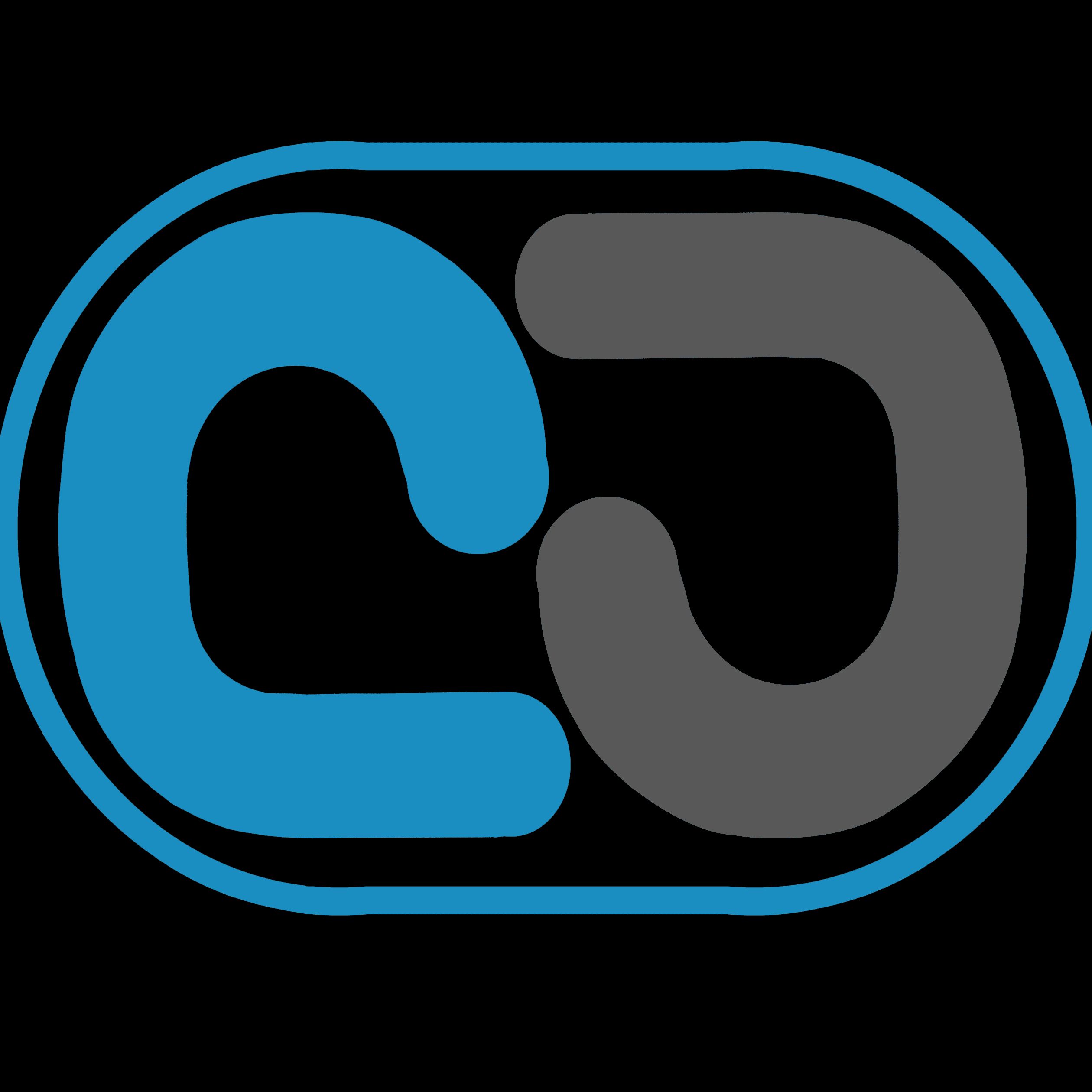 Colombia Cleaning Services, L.l.c. Salem, OR Thumbtack