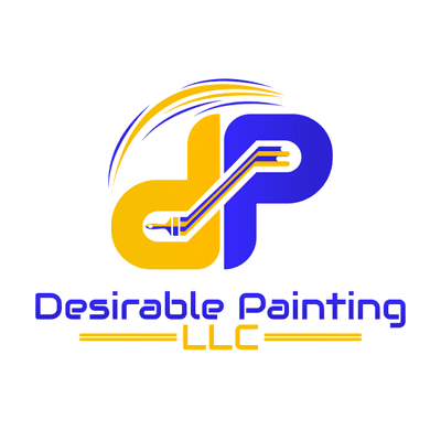 Avatar for Desirable Painting llc