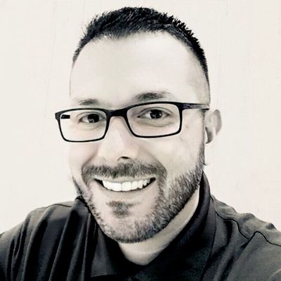 Avatar for the iKonic Pressure Washing Co.