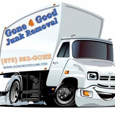 The 10 Best Cheap Movers In Atlanta Ga With Free Estimates